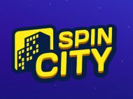 Spin City kasyno
